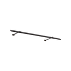SLPC82027BZ