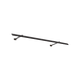 SLPC82027BZ