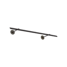 SLPC82027BZ