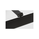 SLPC82027BZ