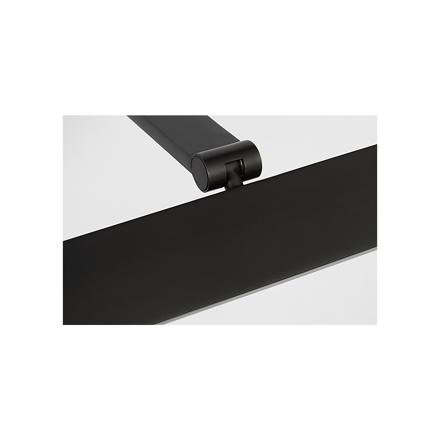 SLPC82027BZ