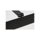 SLPC82027BZ