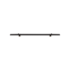 SLPC82027BZ