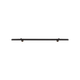 SLPC82027BZ