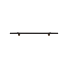 SLPC82027BZ
