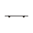 SLPC82027BZ