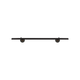 SLPC82027BZ