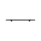 SLPC82027BZ