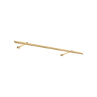 SLPC82027HAB