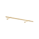 SLPC82027HAB