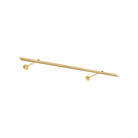 SLPC82027HAB