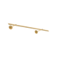 SLPC82027HAB