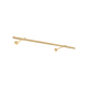 SLPC82027HAB