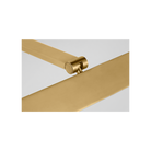 SLPC82027HAB