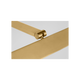 SLPC82027HAB