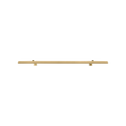 SLPC82027HAB