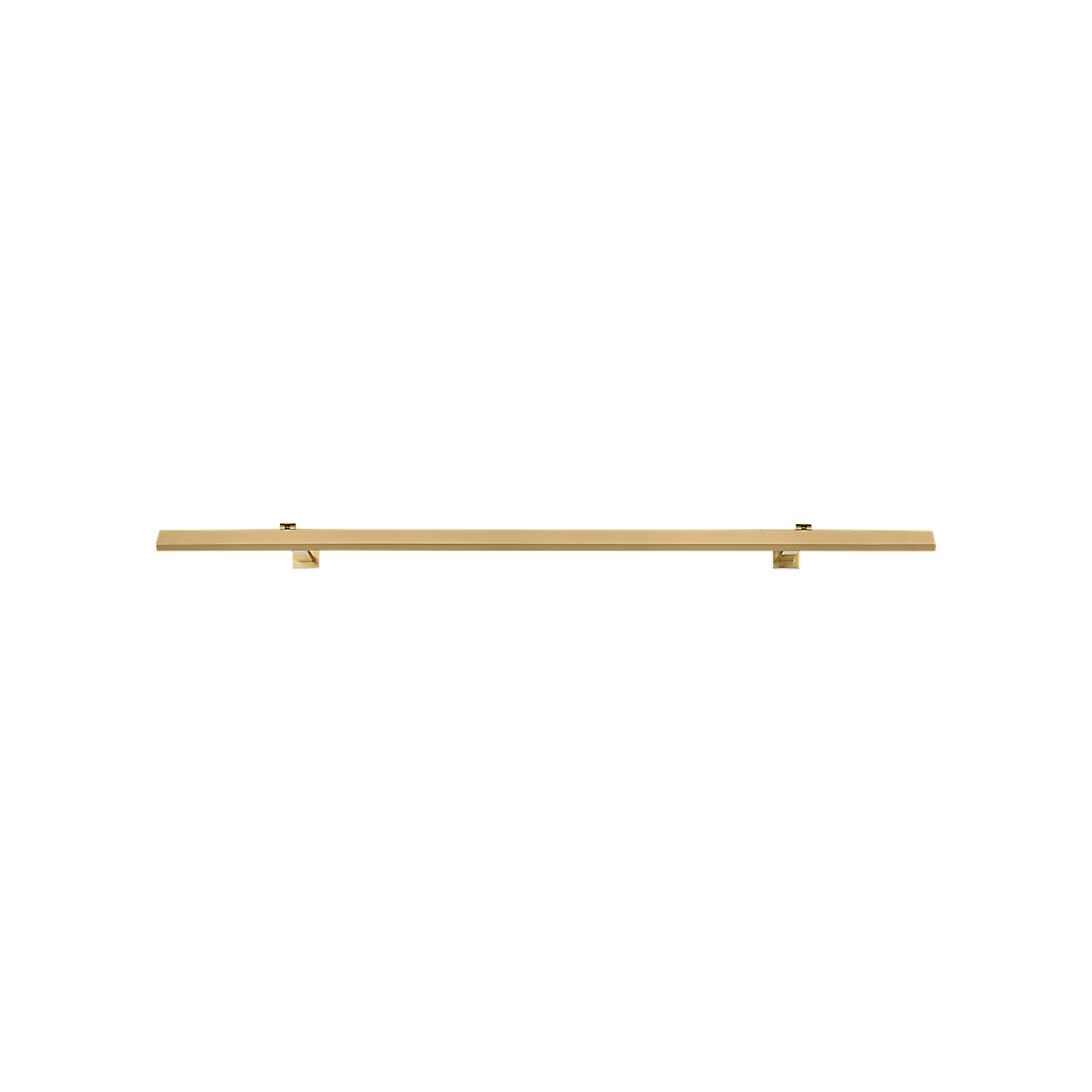 SLPC82027HAB