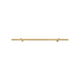 SLPC82027HAB