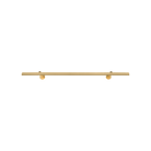 SLPC82027HAB