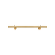 SLPC82027HAB