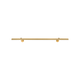 SLPC82027HAB