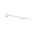 SLPC82027PN