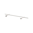 SLPC82027PN