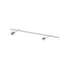 SLPC82027PN