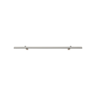 SLPC82027PN