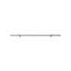 SLPC82027PN
