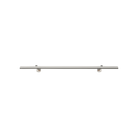 SLPC82027PN