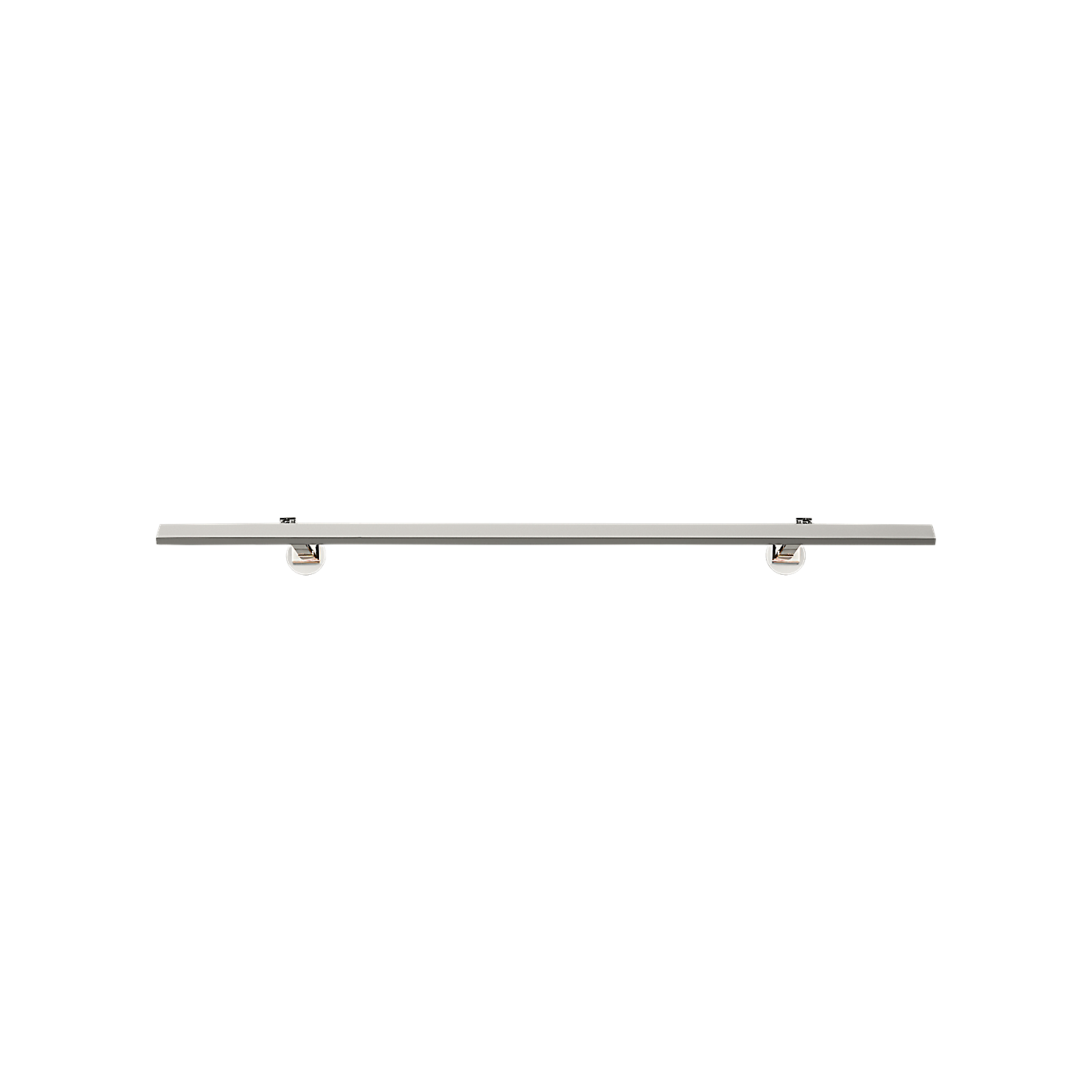 SLPC82027PN