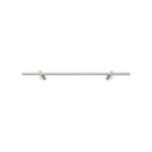 SLPC82027PN