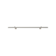 SLPC82027PN
