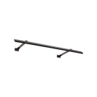 SLPC82127BZ