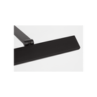 SLPC82127BZ