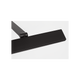 SLPC82127BZ