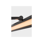 SLPC82127BZ