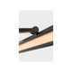 SLPC82127BZ