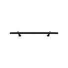 SLPC82127BZ