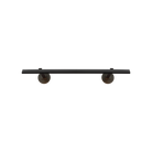 SLPC82127BZ