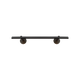 SLPC82127BZ
