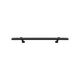 SLPC82127BZ