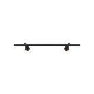 SLPC82127BZ