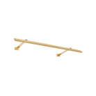 SLPC82127HAB