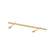 SLPC82127HAB
