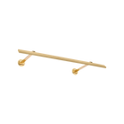 SLPC82127HAB