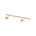 SLPC82127HAB