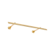SLPC82127HAB