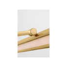 SLPC82127HAB